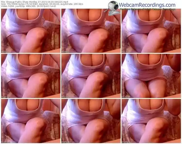 showup-monika_37-public-show-04_09_2015-04_42_20