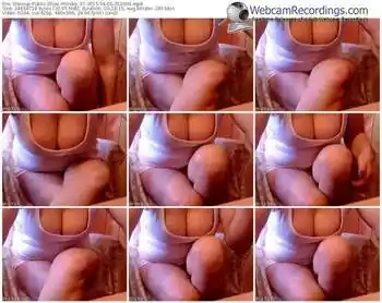 showup-monika_37-public-show-04_09_2015-05_29_08