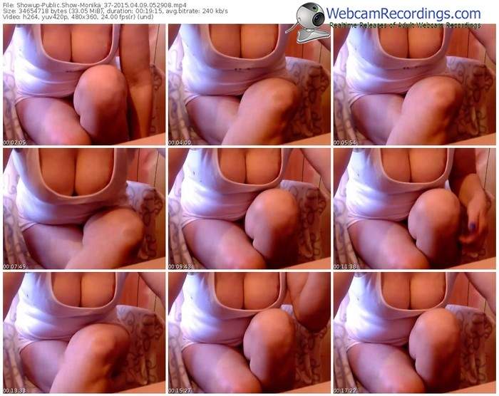 showup-monika_37-public-show-04_09_2015-05_29_08