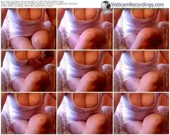 showup-monika_37-public-show-04_09_2015-06_16_13