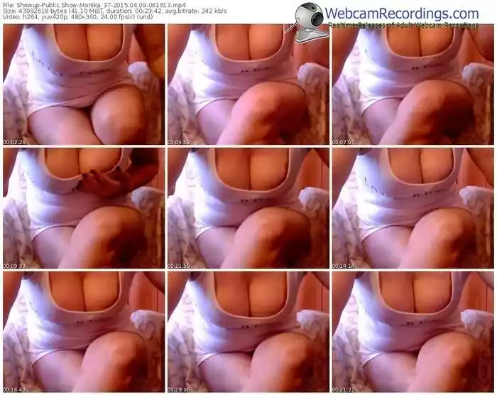 showup-monika_37-public-show-04_09_2015-06_16_13