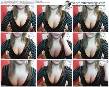 showup-motyleczekk-public-show-04_09_2015-05_50_55