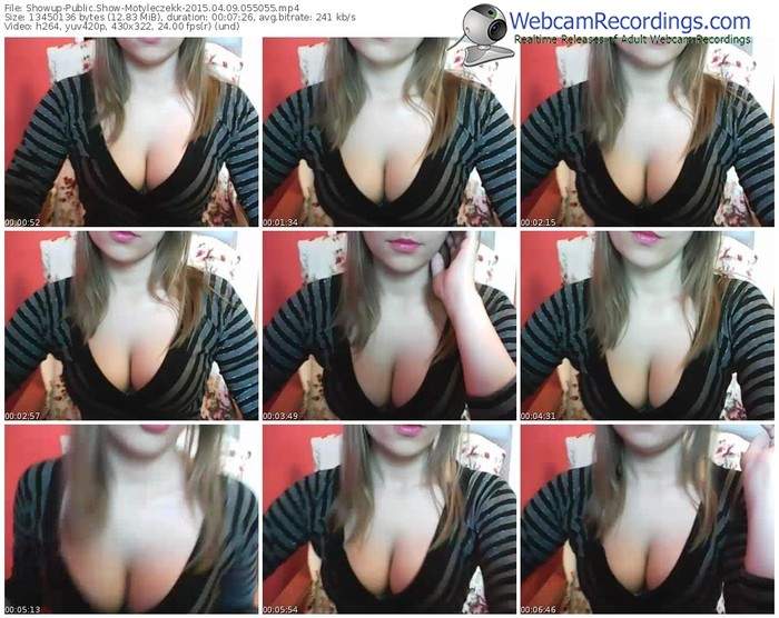 showup-motyleczekk-public-show-04_09_2015-05_50_55