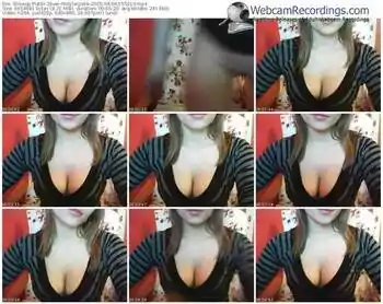 showup-motyleczekk-public-show-04_09_2015-15_53_13