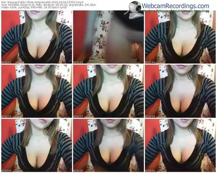 showup-motyleczekk-public-show-04_09_2015-15_53_13