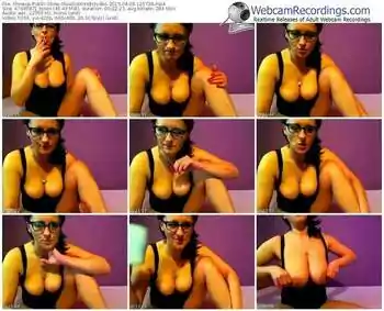 showup-mowdomniebrzydko-public-show-04_09_2015-12_57_28