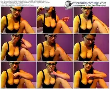 showup-mowdomniebrzydko-public-show-04_09_2015-13_32_48