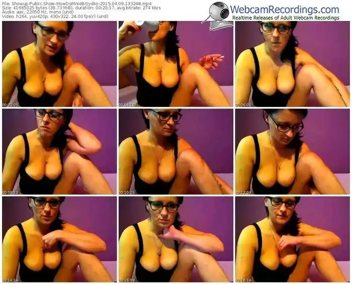 showup-mowdomniebrzydko-public-show-04_09_2015-13_32_48