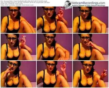 showup-mowdomniebrzydko-public-show-04_09_2015-18_34_11