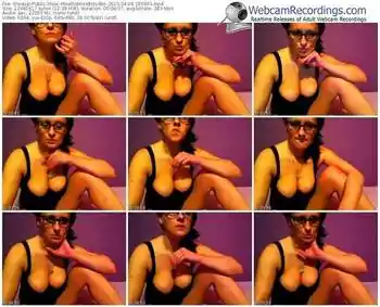 showup-mowdomniebrzydko-public-show-04_09_2015-18_59_43