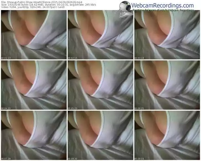 showup-mowmislonce-public-show-04_09_2015-09_26_26