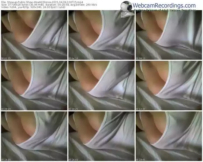 showup-mowmislonce-public-show-04_09_2015-10_07_15