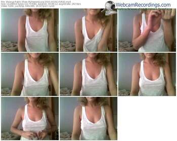 showup-mynameisluca-public-show-04_09_2015-15_45_41