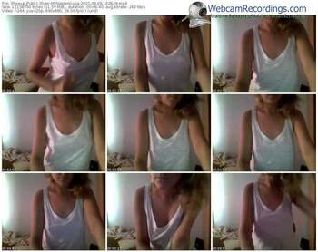 showup-mynameisluca-public-show-04_09_2015-16_26_49