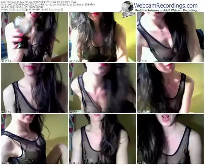 showup-neluszka-public-show-04_09_2015-18_32_26