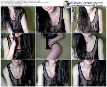 showup-neluszka-public-show-04_09_2015-22_04_17