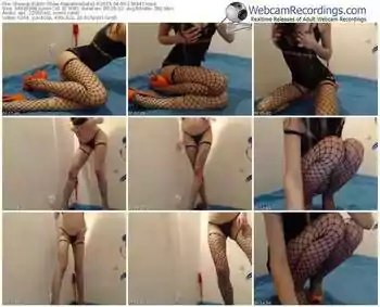 showup-napalonasuka19-public-show-04_09_2015-13_49_47