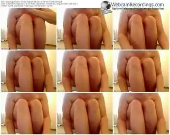 showup-natalii38-public-show-04_09_2015-13_56_32