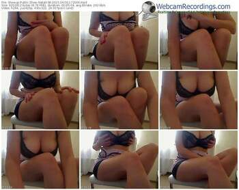 showup-natalii38-public-show-04_09_2015-17_20_06