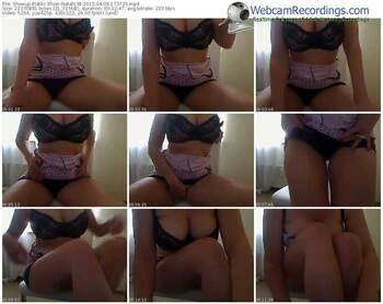 showup-natalii38-public-show-04_09_2015-17_37_25