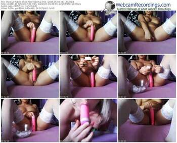 showup-nieznajoma_ona_-public-show-04_09_2015-08_11_06