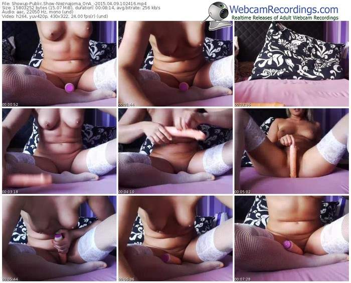 showup-nieznajoma_ona_-public-show-04_09_2015-10_24_16
