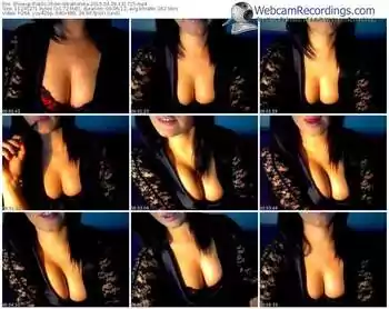 showup-nikamonika-public-show-04_09_2015-13_17_15