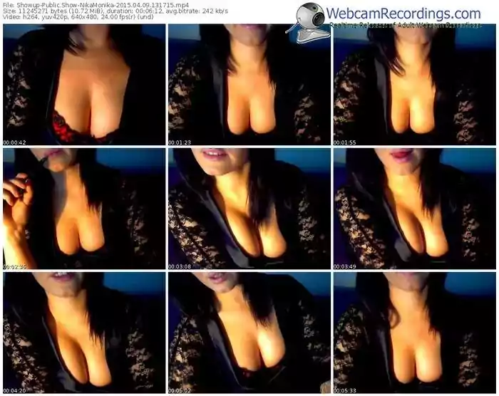 showup-nikamonika-public-show-04_09_2015-13_17_15