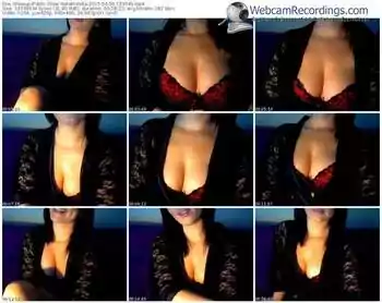 showup-nikamonika-public-show-04_09_2015-13_30_45