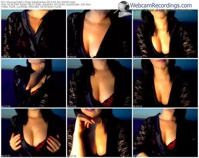 showup-nikamonika-public-show-04_09_2015-13_54_02