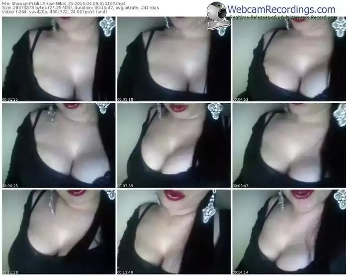 showup-nikol_25-public-show-04_09_2015-01_01_07