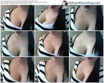 showup-nikol_25-public-show-04_09_2015-14_34_51