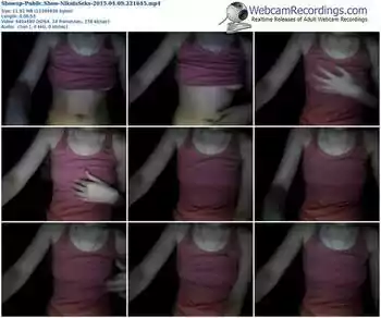 showup-nikolaseks-public-show-04_09_2015-22_16_45