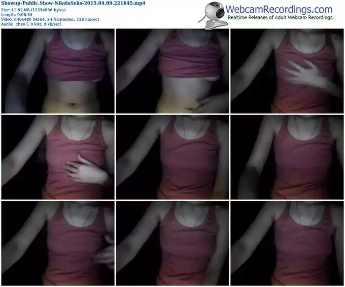 showup-nikolaseks-public-show-04_09_2015-22_16_45