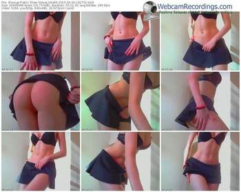showup-nowalinka94-public-show-04_09_2015-16_27_03