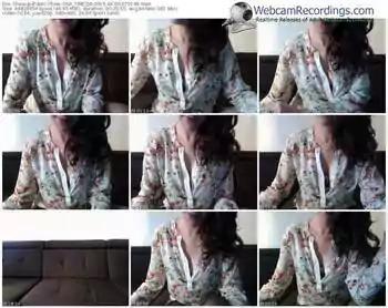 showup-ona_finezja-public-show-04_09_2015-07_31_49