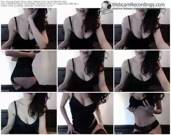 showup-ona_finezja-public-show-04_09_2015-08_54_39