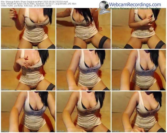 showup-orgazmowapani-public-show-04_09_2015-15_23_10