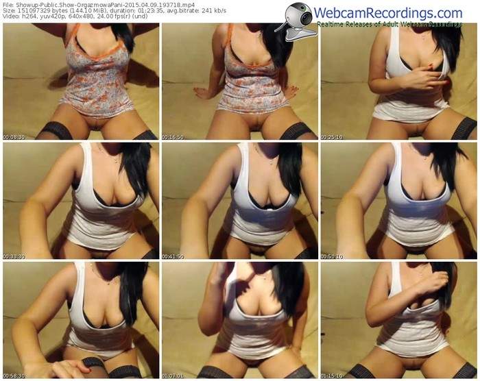 showup-orgazmowapani-public-show-04_09_2015-19_37_18