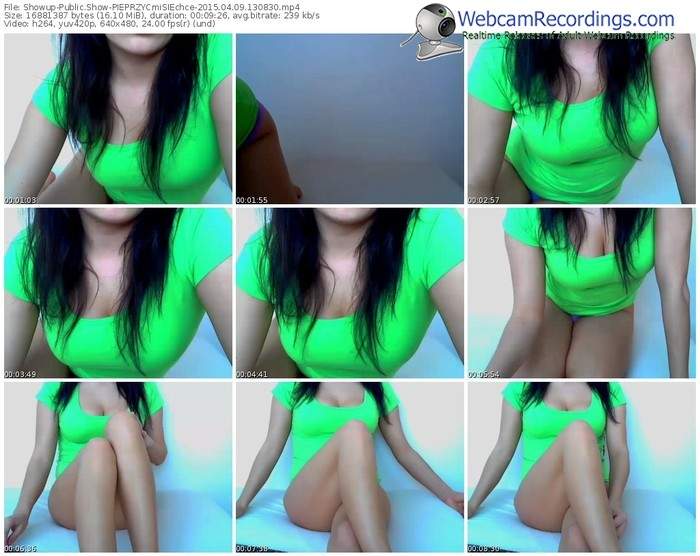 showup-pieprzycmisiechce-public-show-04_09_2015-13_08_30