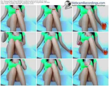 showup-pieprzycmisiechce-public-show-04_09_2015-13_51_47