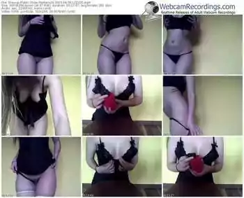 showup-pantera26-public-show-04_09_2015-12_23_25