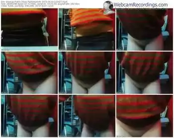 showup-panterrahott-public-show-04_09_2015-12_44_27