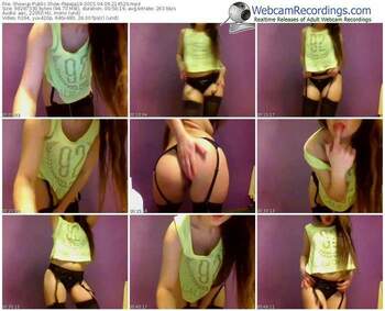 showup-papaja19-public-show-04_09_2015-21_45_29