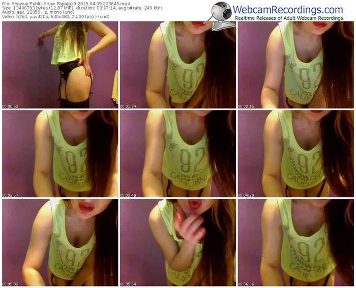showup-papaja19-public-show-04_09_2015-22_36_49