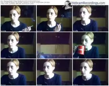 showup-para3118-public-show-04_09_2015-10_42_33