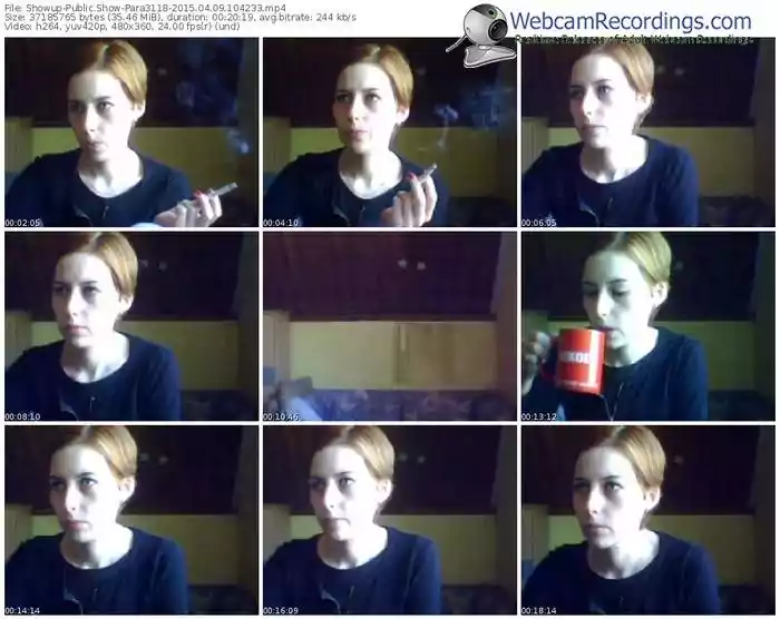 showup-para3118-public-show-04_09_2015-10_42_33