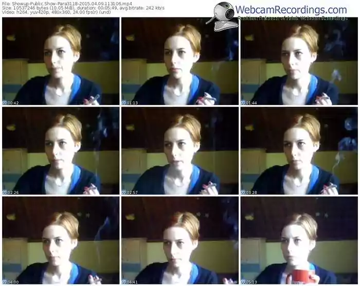 showup-para3118-public-show-04_09_2015-11_31_06