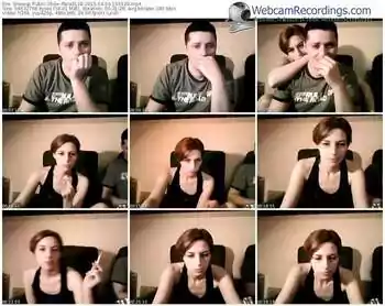 showup-para3118-public-show-04_09_2015-19_15_29