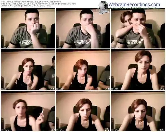 showup-para3118-public-show-04_09_2015-19_15_29